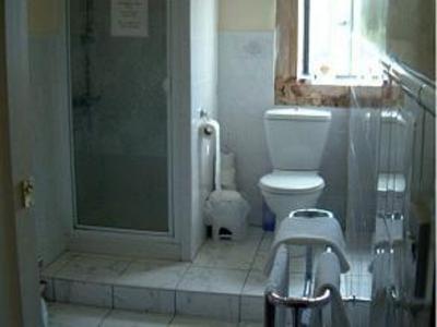 фото отеля Key Farm House