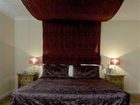 фото отеля Hotel Rembrandt Weymouth