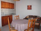 фото отеля Apartamentos La Zarzas