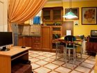 фото отеля San Mara's Hostel