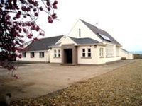 Carrowmena Hostel