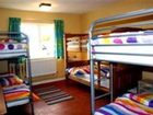 фото отеля Carrowmena Hostel