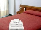 фото отеля Apart Hotel Tres Reyes