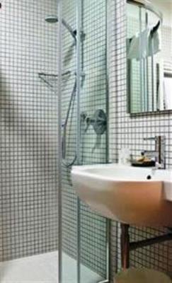 фото отеля Hotel Belvedere Manerba del Garda
