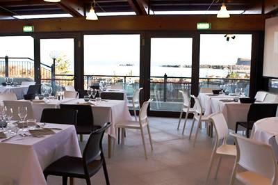 фото отеля Hotel Belvedere Manerba del Garda