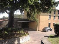 Hotel Belvedere Manerba del Garda