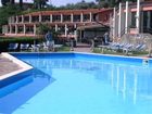 фото отеля Hotel Belvedere Manerba del Garda