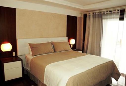фото отеля Villa Sonho