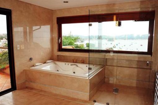 фото отеля Villa Sonho