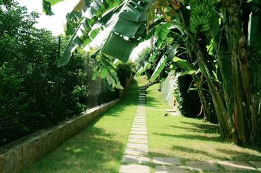 фото отеля Villa Sonho