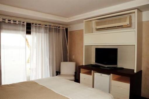 фото отеля Villa Sonho