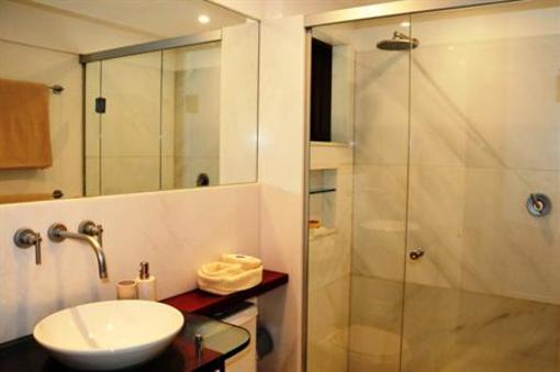 фото отеля Villa Sonho