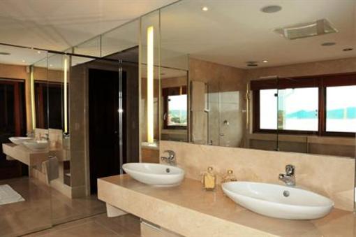 фото отеля Villa Sonho