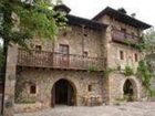 фото отеля Posada La Torre De La Quintana Hotel Liendo