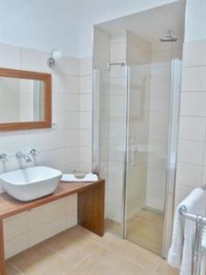 фото отеля Huis ter Plaetse