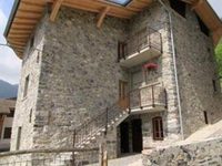 B&B Orsolina