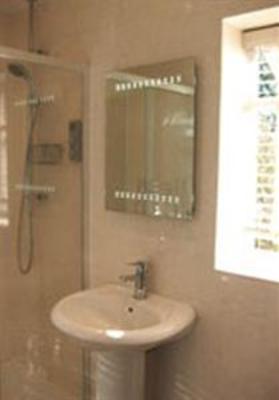 фото отеля Astalleigh House B&B