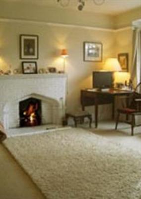 фото отеля Astalleigh House B&B