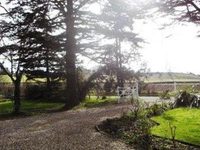 Astalleigh House B&B