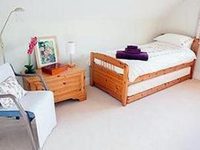 Bassets B&B