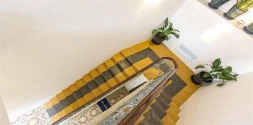 фото отеля Jasmine Terrace Villa