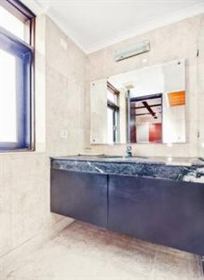 фото отеля Hotel Jasola 91