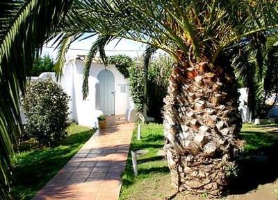 фото отеля Villa Alizée Gassin