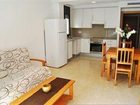 фото отеля Apartamentos Eton