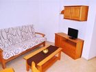 фото отеля Apartamentos Eton