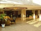 фото отеля Dazhou Hotel