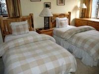 Teton Village Rendezvous Mountain Rentals