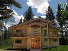 фото отеля Teton Village Rendezvous Mountain Rentals