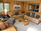 фото отеля Teton Village Rendezvous Mountain Rentals