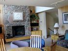 фото отеля Teton Village Rendezvous Mountain Rentals