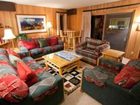 фото отеля Teton Village Rendezvous Mountain Rentals