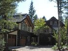 фото отеля Teton Village Rendezvous Mountain Rentals