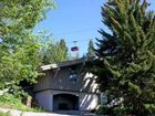 фото отеля Teton Village Rendezvous Mountain Rentals