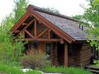 фото отеля Teton Village Rendezvous Mountain Rentals
