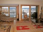 фото отеля Teton Village Rendezvous Mountain Rentals