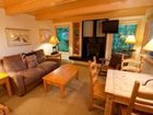 фото отеля Teton Village Rendezvous Mountain Rentals