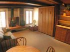фото отеля Teton Village Rendezvous Mountain Rentals