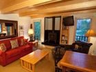 фото отеля Teton Village Rendezvous Mountain Rentals