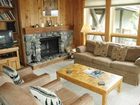 фото отеля Teton Village Rendezvous Mountain Rentals