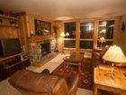 фото отеля Teton Village Rendezvous Mountain Rentals