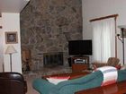 фото отеля Teton Village Rendezvous Mountain Rentals