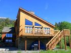 фото отеля Teton Village Rendezvous Mountain Rentals