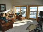 фото отеля Teton Village Rendezvous Mountain Rentals