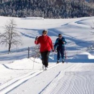 фото отеля Bauernhof Biobauernhof Familie Danner