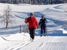 фото отеля Bauernhof Biobauernhof Familie Danner