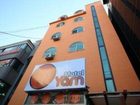 фото отеля Motel Yam Suwon